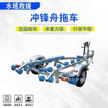 �������Ͻ����ϴ��ܹ�������ʽ��ͧβ�ҳ������Ѵ������ϳ�