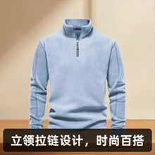 ���b�ﶬ�¿����I������L���l�����I�羳�����ٴ���ʿ�u���q����