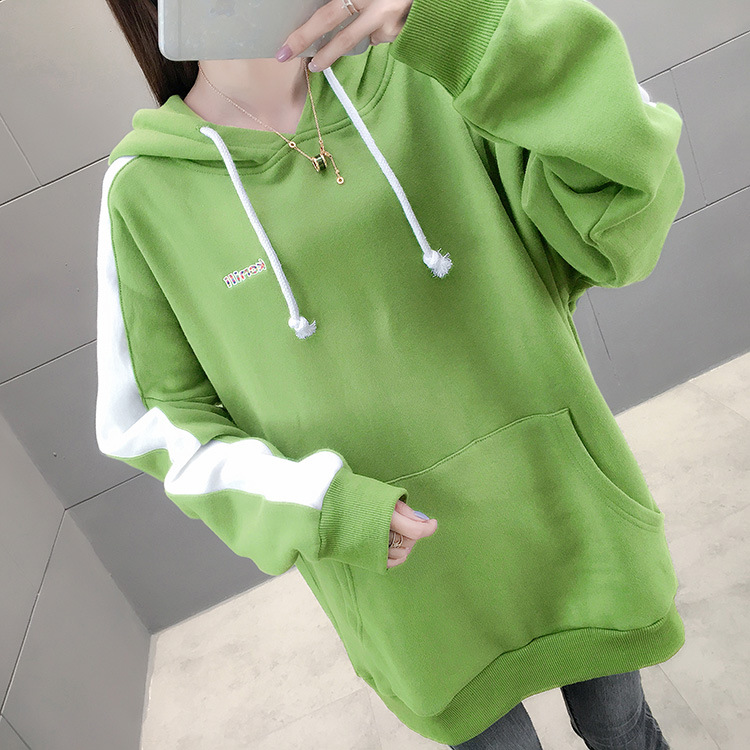 16_O1CN01wXGTPg1p4CISC6hrk_!!8