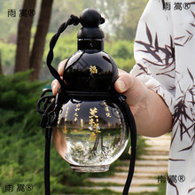 ���J���\��ˮ�غ���Ԓ�����y�����������������@������������