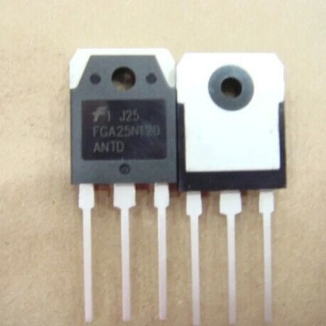 BU508A 1500V8A125W TO-3P SANYO直插 三极管 全新现货