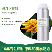 �B���^�沿���ͷ��ָ̾���ԭ������Ժ�o���ø��ٿƼ���Ȼֲ�ﾫ��