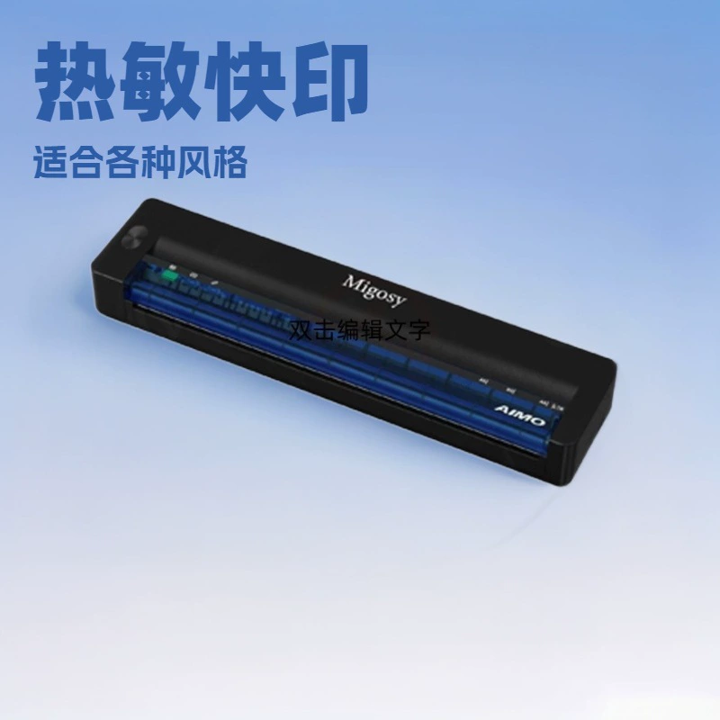 (Cross-border trading), tattoo, printer, x5, bluetooth
