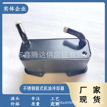 420888878 420888854 �l�әC�C����s��׃����ɢ����420888875