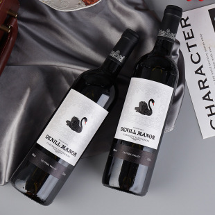 ����ˮ�S��14�ȷ����t��ׯ�@�����ɼt���Ѿ�750ml����t�����l