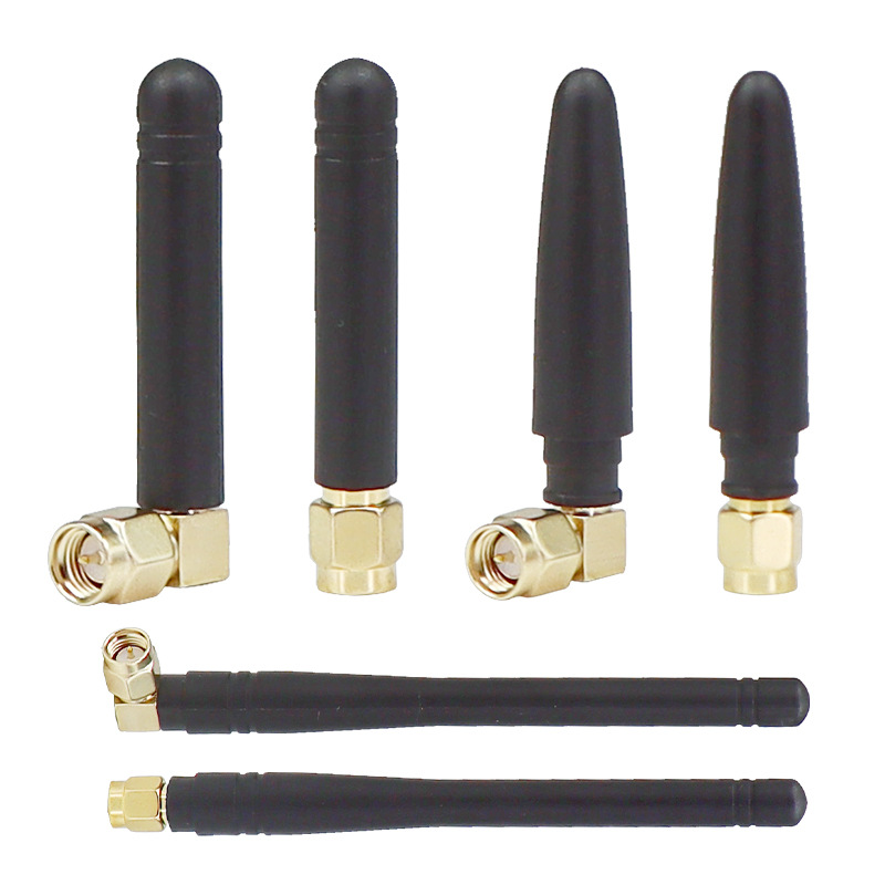 4gLTE��������Wifi����ͷ����GSM����·�����������߸����潺��