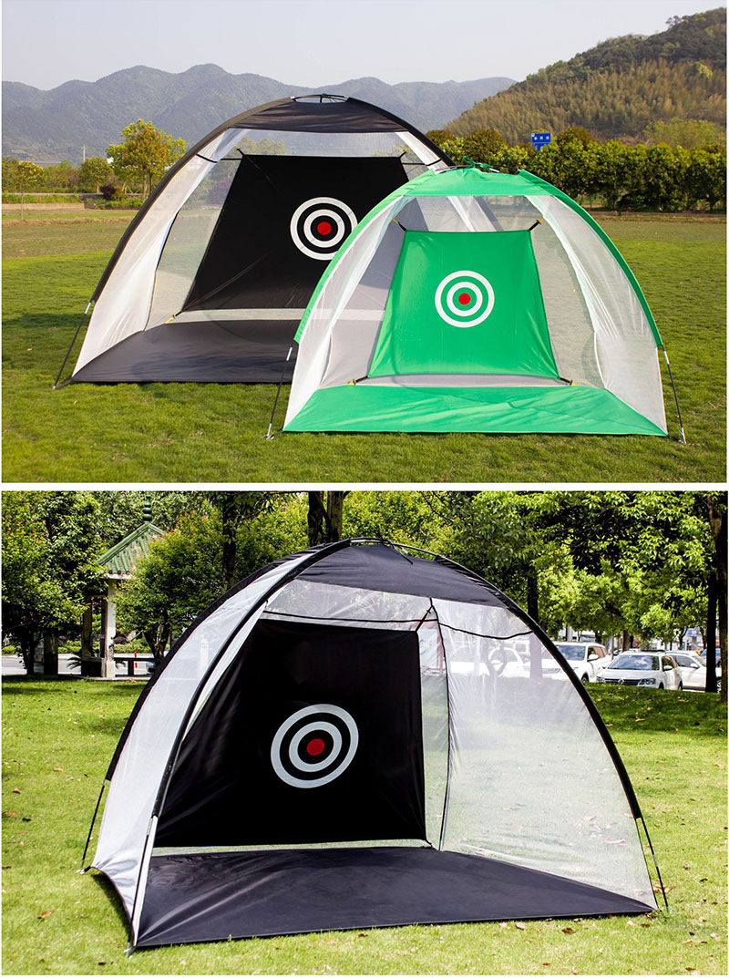 H84cb0636e5a34ffaacbc4ae0d2615