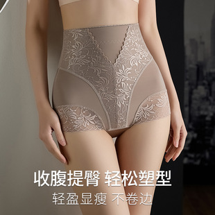 Դ�^�S���¿��ո�ѝ������ѝ���������ٽz����߅�־��יn����ѝŮ