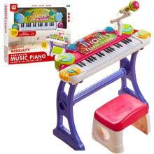 37�I�๦�܃�ͯ��ͨ�����330�������ǘ�����ٟ��⃺ͯ������l