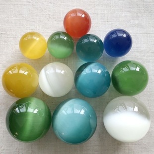 �S�����l �߲�؈����[���͏d�[����������؈��ʯˮ�����Lˮ��