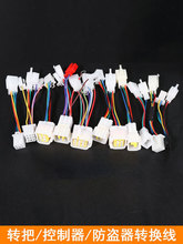 늄�܇�����������D�Q�^�D���D�Q���^늙C�����D�Q�����I���B�Ӿ�