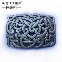 BULLZINE �\�Ͻ��P���ؽYƤ����03756�͹����e����ţ��������
