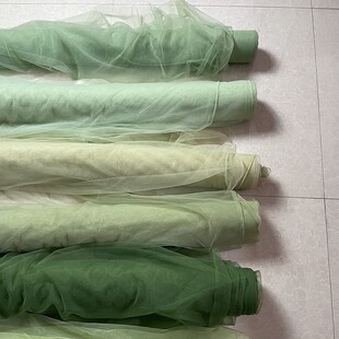 ���ţ�͹��G��G�׃��@�OӋ�����h��������ܛ�����᣾W������