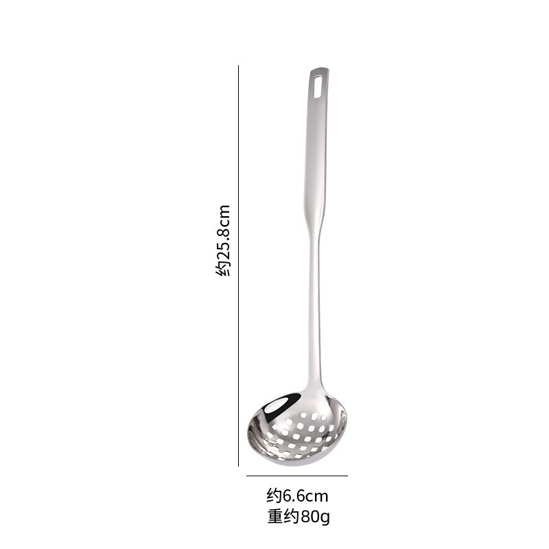 201 라이트 6cm 3 PCT 소쿠리