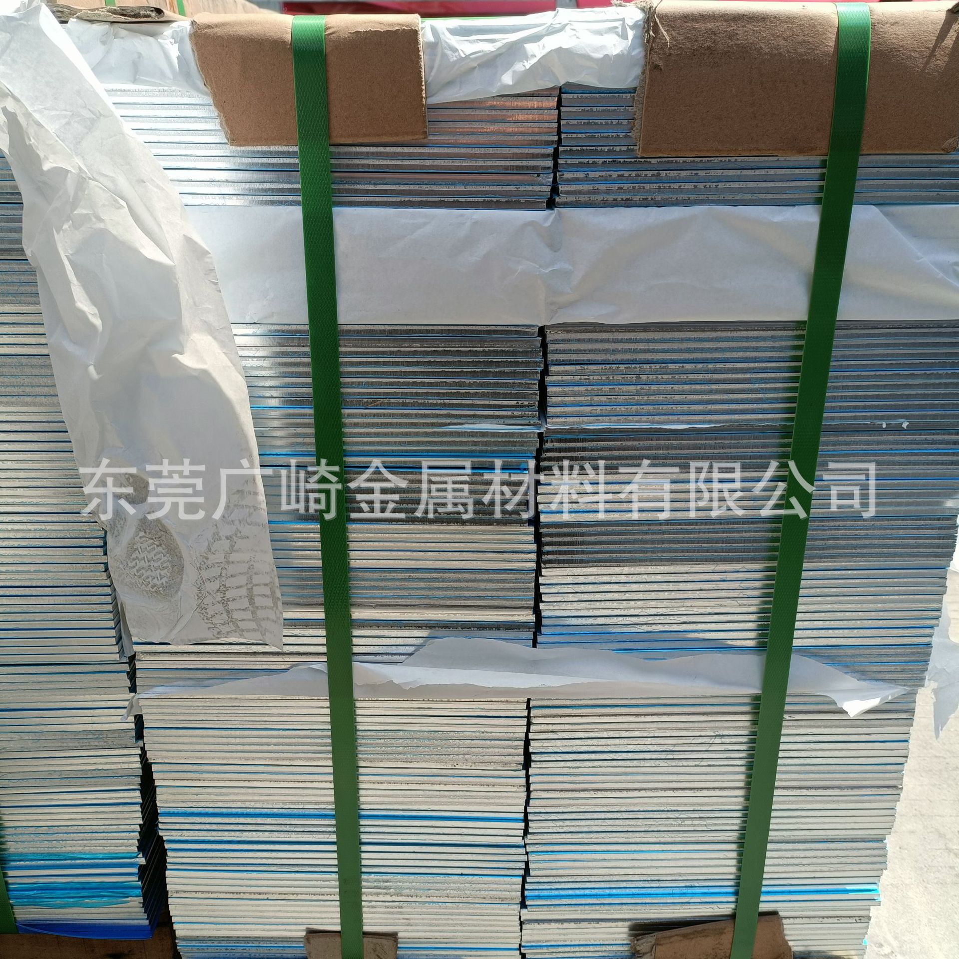 铝棒铝管铝排铝带铝线