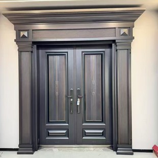 ������h380���P䓿����T�����Lɳ���P��T�������ݴ��T�M���T