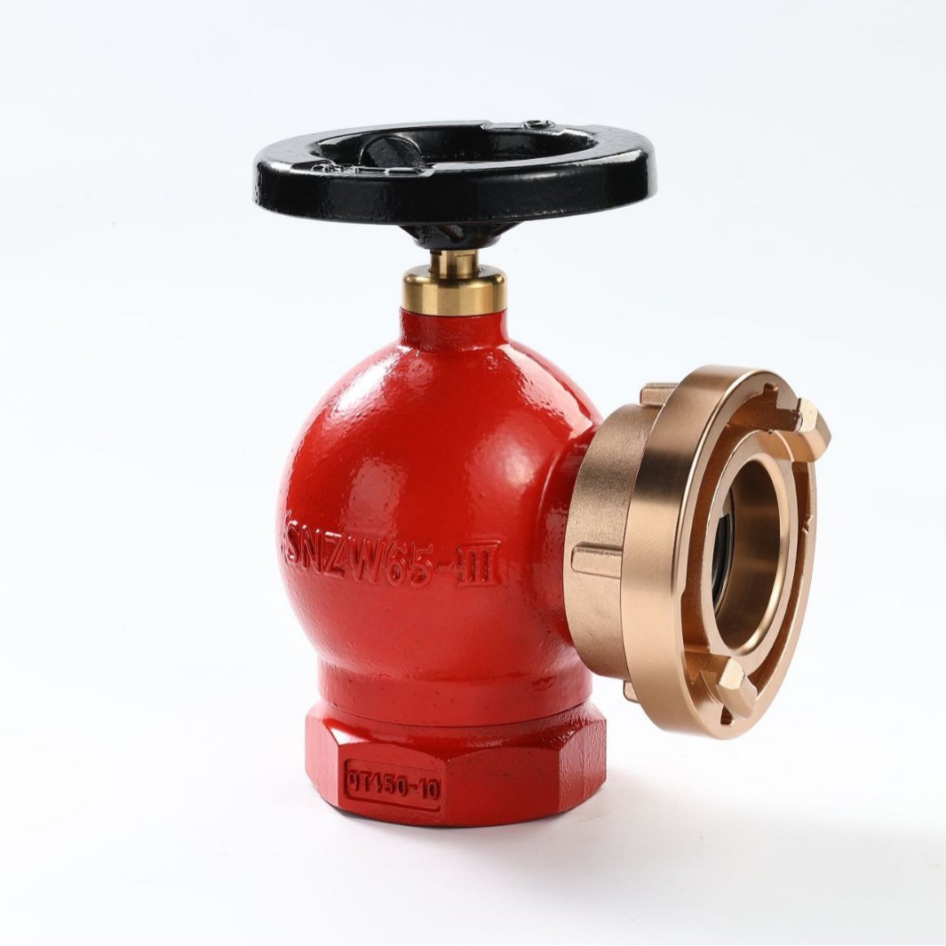 2025-06-24 10:10:53.jpg