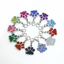 ��ɫ�W�۽���耳׿� �ɿ���צ�Ό������diy���������Ȧ�Ʒ���