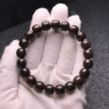 ����ӡ��ԭ���B��ԭɫҬ�ٷ��������Ȧ���x������Ʒ����ֱ������