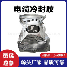 ���ͨӍ��|����z��|����z�^����ע����z�����^������z