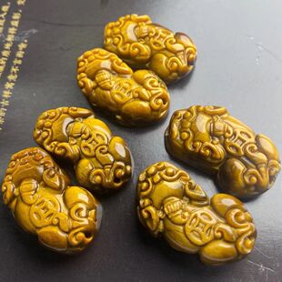 ��觻���ʯ��ʯ����Ůʿ��ɫë��朵����S����ʯ�����W��ľ׃ʯ