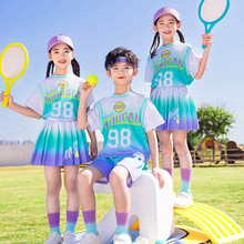 ��ͯ�ݳ����ϳ���С�W����ȹ�����ļ����b�ɐ۱��ݷ��׃��@�赸��