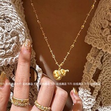�ŷ����z�ϹϺ��J�������p��С��������ʽ�L�i���ë���