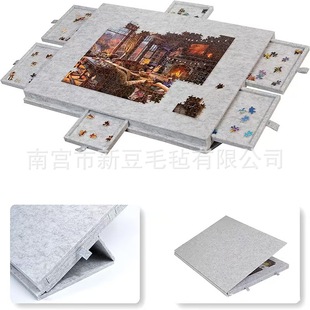 �羳��ͯƴ�D���ƴ�D���厧֧���w��6��ϱ�yʽƴ�D��ƴ�D��