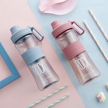 �¿�550ml���s�r�������\��ˮ���ɶ��Ǝ����z�׺�����