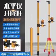 ˮƽ�x����֧�ΗU�t�⾀֧�ܲ��P���s�U�¿�ľ����피Ӵ�ͨ����
