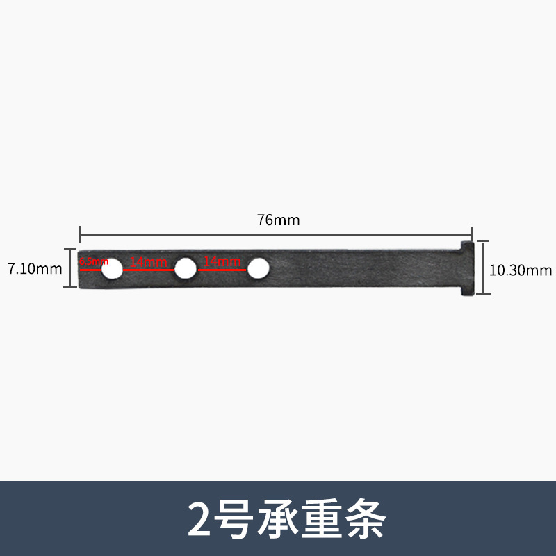上下折叠窗配件提拉窗固定悬停锁卷片提升弹簧五金门窗传动器|undefined