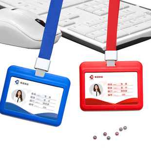 ����6633�����ؿ������C������PVC�����ƙMʽ���ƿ��׌W���C��