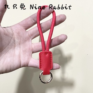 �̿�������K耳׿ۏ���ȦpuƤ���ɫ������]�K���֙CDIY�����