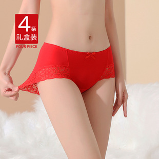 4�l�Y���b������tɫ�ٽz��ѝŮ��o�۽Y��Ůʿ���Ƕ�ѝ�¿�2026