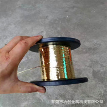 ����T2���~�z0.6mm���~�z �S�~�z���l1.2mm �߼������~�z ���~��