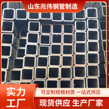 S275J2HW˷ܬF؛ S355J0H S355J2H ՘ Ӣ˟op