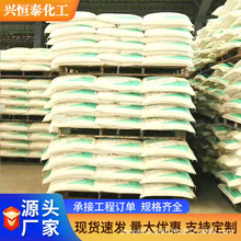 �S�rK12֬�����c�۠�ᘠ�Һ�w�黯��ϴ�lˮ���� K12�l�݄�