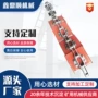 自动斗式定制垂直料斗