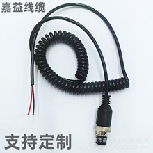 �S�ҹ����Դ��2оTPU�Դ���������Դ��܇��