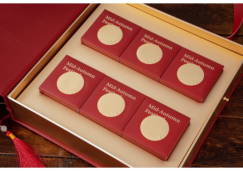 大号中秋的副本_09