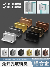 �� o�����̶��A����䓻��T�X�A�Ǵa��������LF�͹̶��A