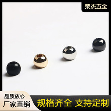 �S��ֱ�N���وA��С���R���l��ѝ�Kñ�Kֹ�K���Ʒ��������F؛