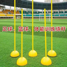 ��־�U����Ӗ��Ӗ���п��@��עˮ�����ϵK�������ܵ�һ�����l�S��