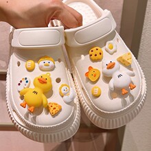 ����Ь���diyЬ�ۿ�ͨ�ɐ�ins����Ь���b�Ь�����Ի��@ЬЬ��