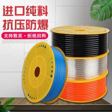 PU��8*5�߉���ӿՉ��C���ܛ���⏽8MM���10*6.5/6*4*2.5�⾀�S
