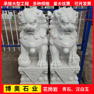 �h����ʯ�{��һ��ͥԺ�Ƶ���T�ڿ��T��ʯ�^����{�Ӽ����b[��