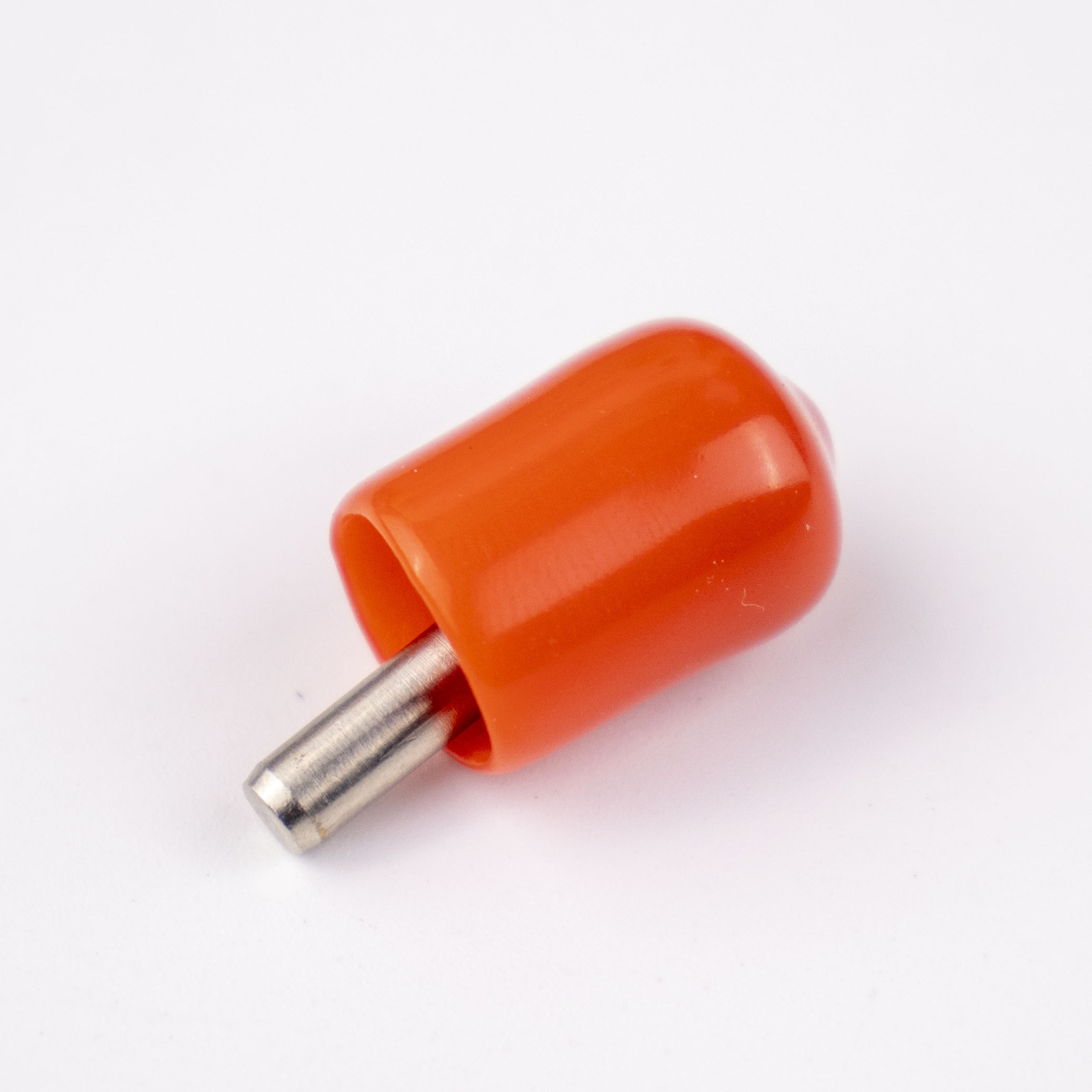 Paquete de reparación del regulador HOTDIVE S3 accesorios del asiento de la válvula de alta presión anillo de sello junta de diafragma Nivel 1 mantenimiento