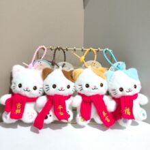 ����tɫ����С؈���ë�q��߹��п�ͨ�������耳׿�������ż