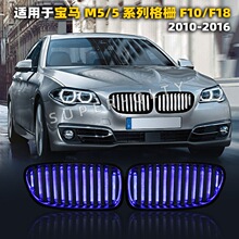 �m��춌��R5ϵ2010-2016����b�l���оWF10/F18�оW