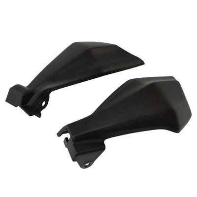 protection, Motorcycle front windshield